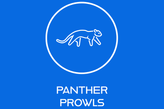 Panther Prowl