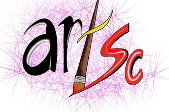 ArtSC