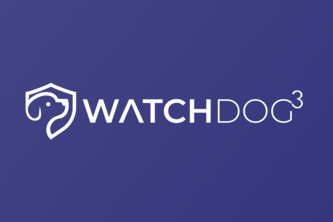 Watchdog3