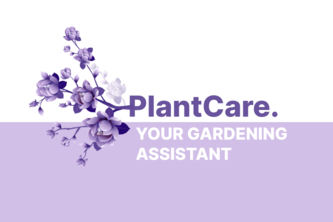PlantCare.
