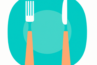 Menufy