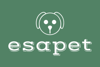 ESAPet