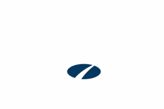 trA.I. Travel Agency