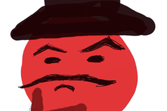 Dictator.io