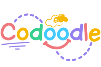 Codoodle
