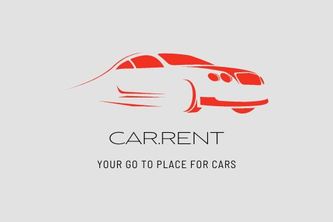 Car.Rent