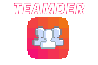 Teamder