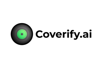 Coverify.ai