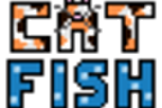 CatFish