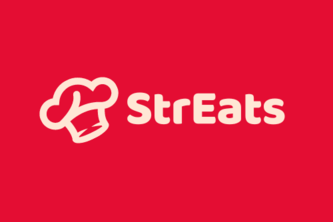 StrEats