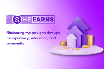 SheEarns