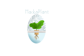 HackaPlant
