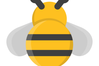 Momblebee