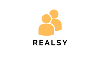 Realsy