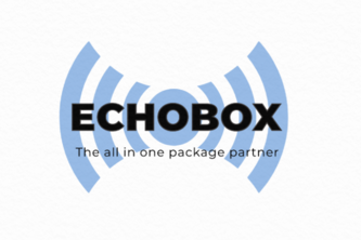 EchoBox