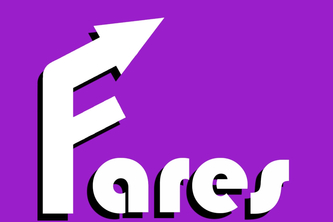 Fares