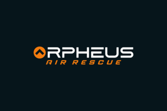 Orpheus Air Rescue