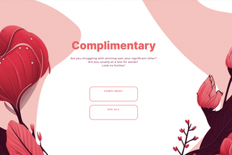 Complimentary 