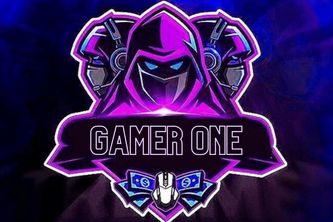 Gamer One