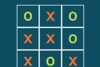 TicTacToe Game