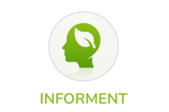 Informent