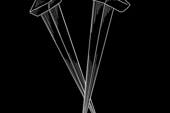 Goth Music Discord Bot