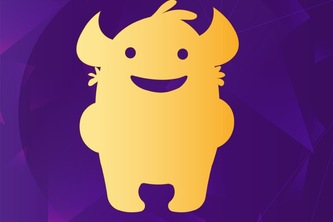 LIPLEP - SHOP TO EARN