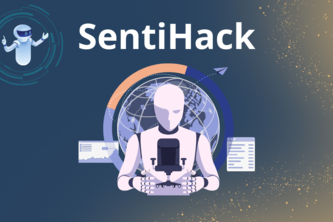 SentiHack