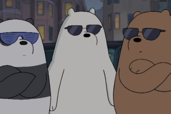 Your friendly developer