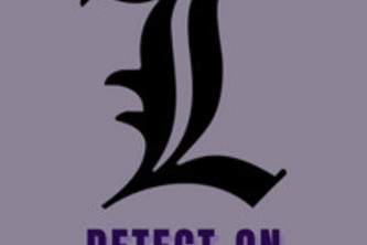 DETECT-ON