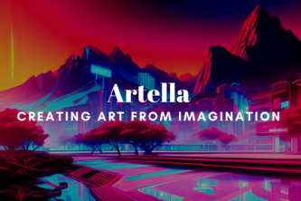 Artella
