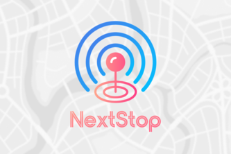 NextStop