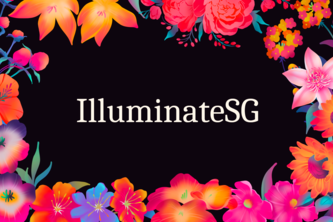 IlluminateSG