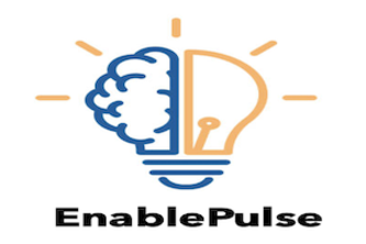 EnablePulse