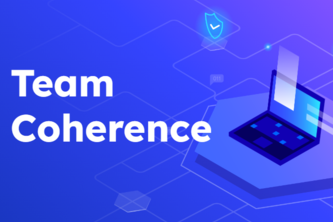 Team Coherence - NUS Hackathon Feb 2023