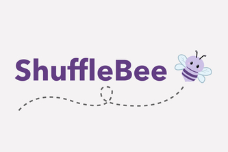 ShuffleBee