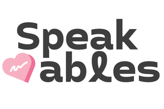 PROJECT: Speakables