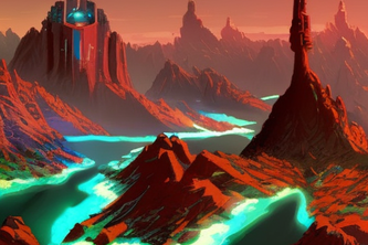 Retro Drift Figma Game Design