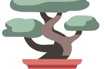 Overgrown - Prune Your Tabs!