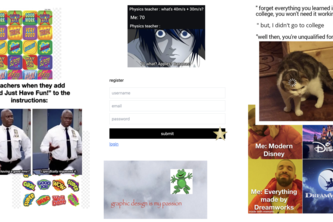MultiMulti Factor Authentication