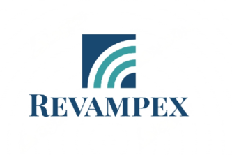 Revampex