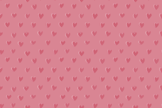 Compatibility Calculator