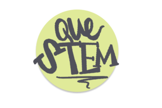 QueSTEM