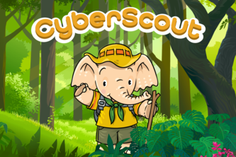 CyberScout