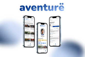 aventurë