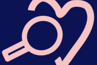 voluntr