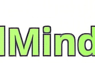 Medminder | Devpost
