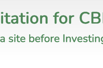 Sitation - Cite your Site