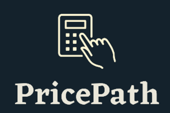 PricePath