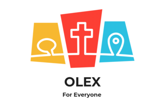 OLEX